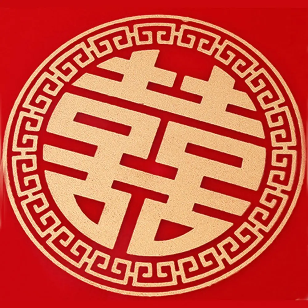 Slide image a9cce0e88db84ae8abb9e9ed6703d046