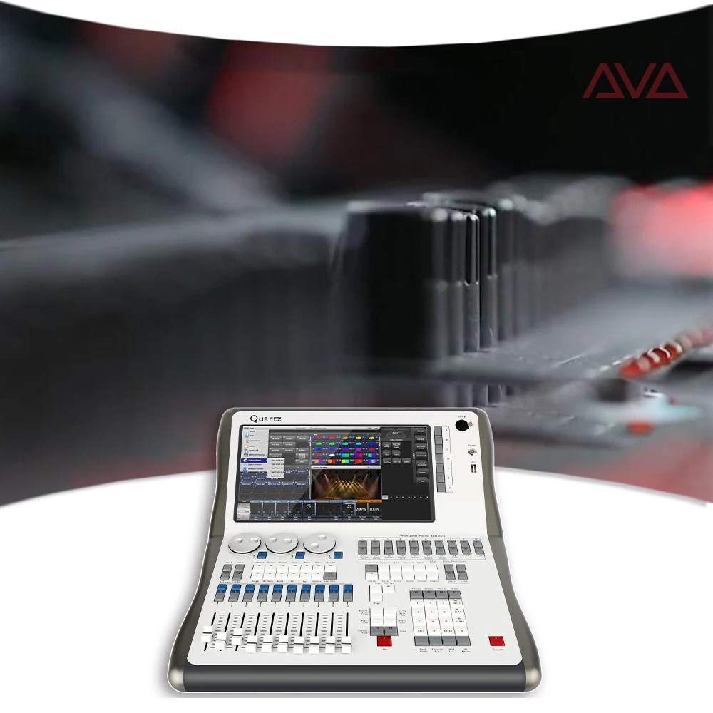 a-volites-dmx-cpu-i7-i5-dmx-t-iger-tt