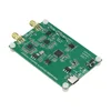 LTDZ_35M-4400M USB Spectrum Analyzer Module Spectrum Signal Source RF Frequency Domain Analysis Tool Accessories 2