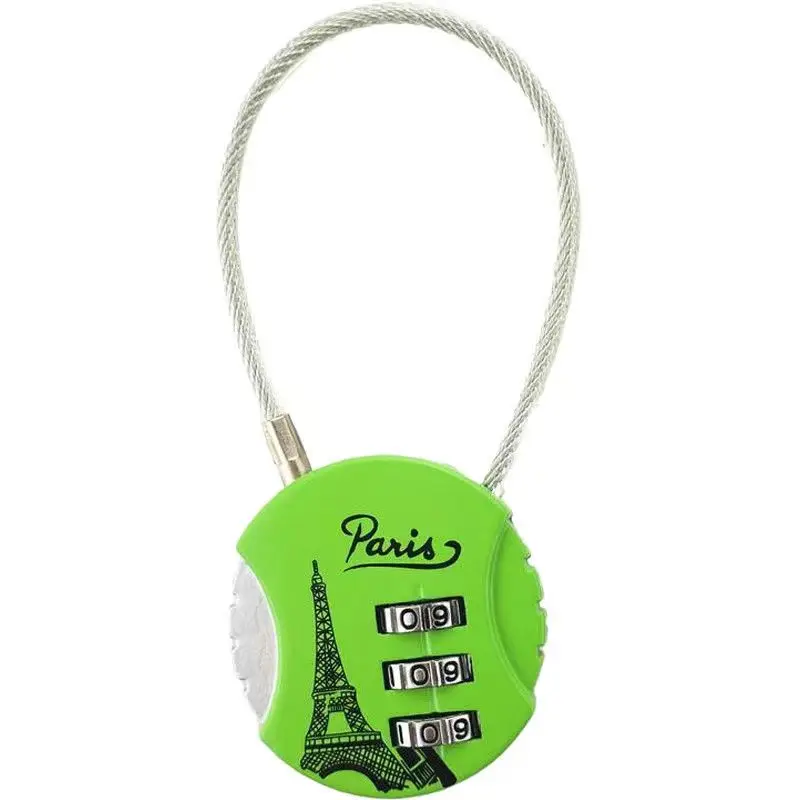 green-paris