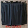 16xl Mens Clothing Summer Large Size Shorts Quick Dry Breathable Breeches Bermuda Male Plus Size 7xl Men Summer Shorts 230KG 1