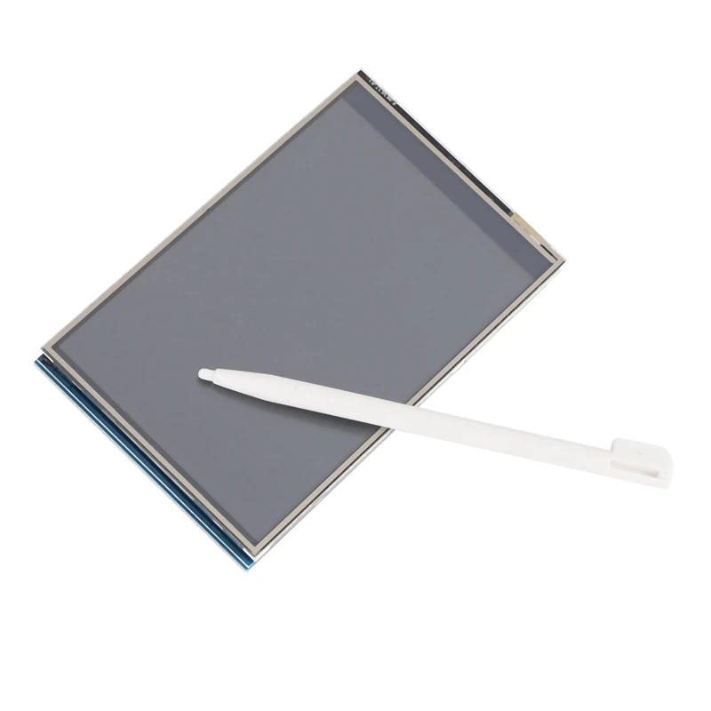 TFT LCD ġ ÷ ,   4 , 3.5 ġ LCD(A)V3