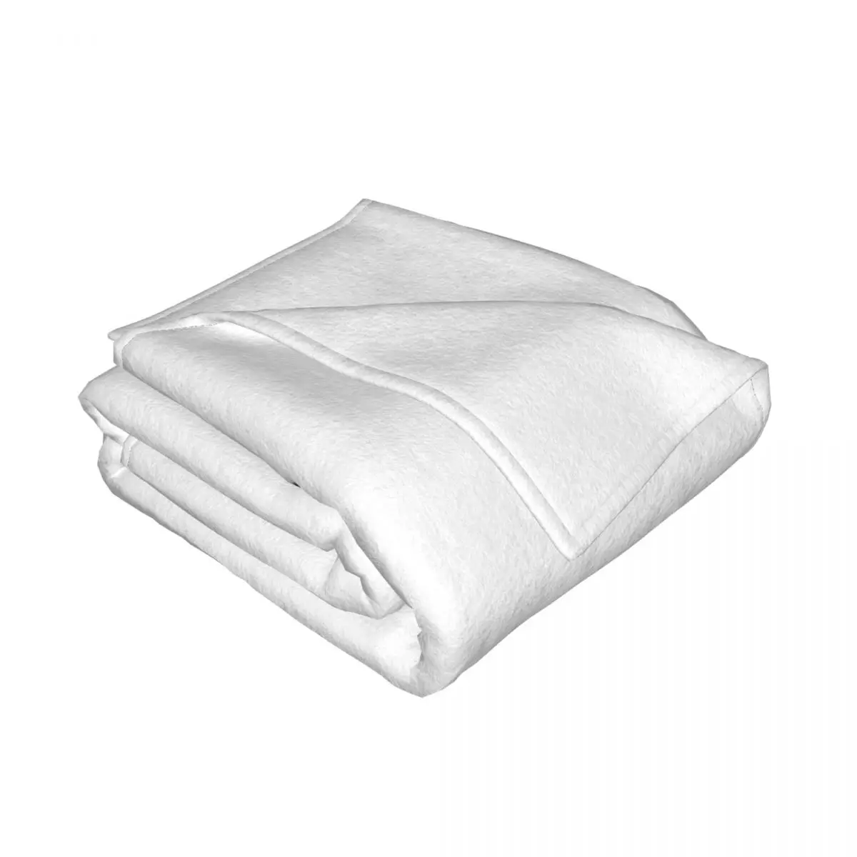 ���̽� ������ ���, ���� ���� ����, ��� ���� ��� ����