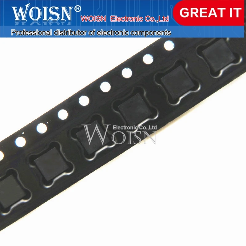 5 teile/los D95830 BD95830MUV-E2 QFN-32