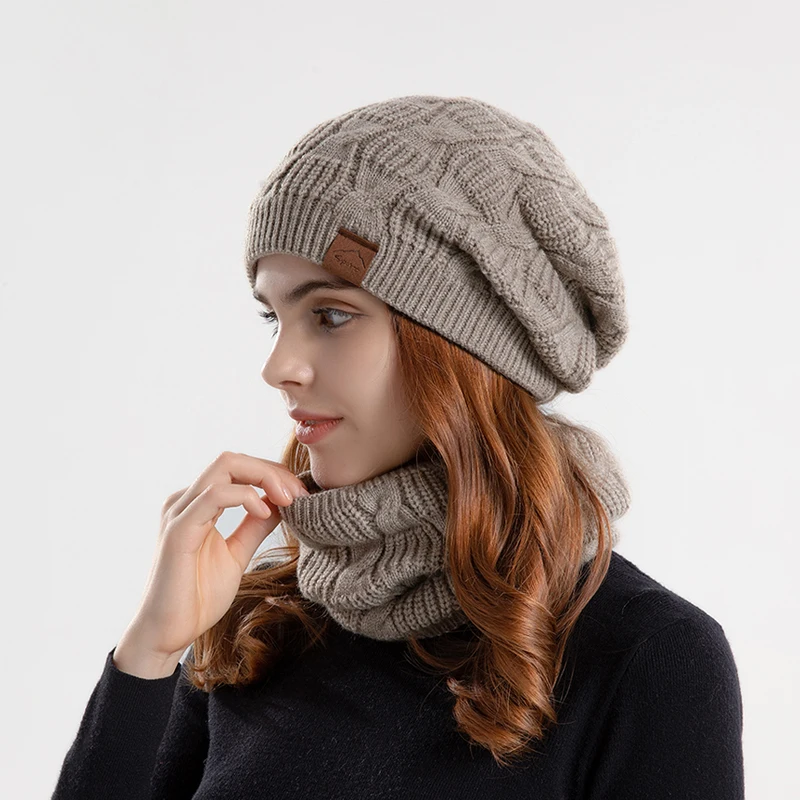 Unisex-beige
