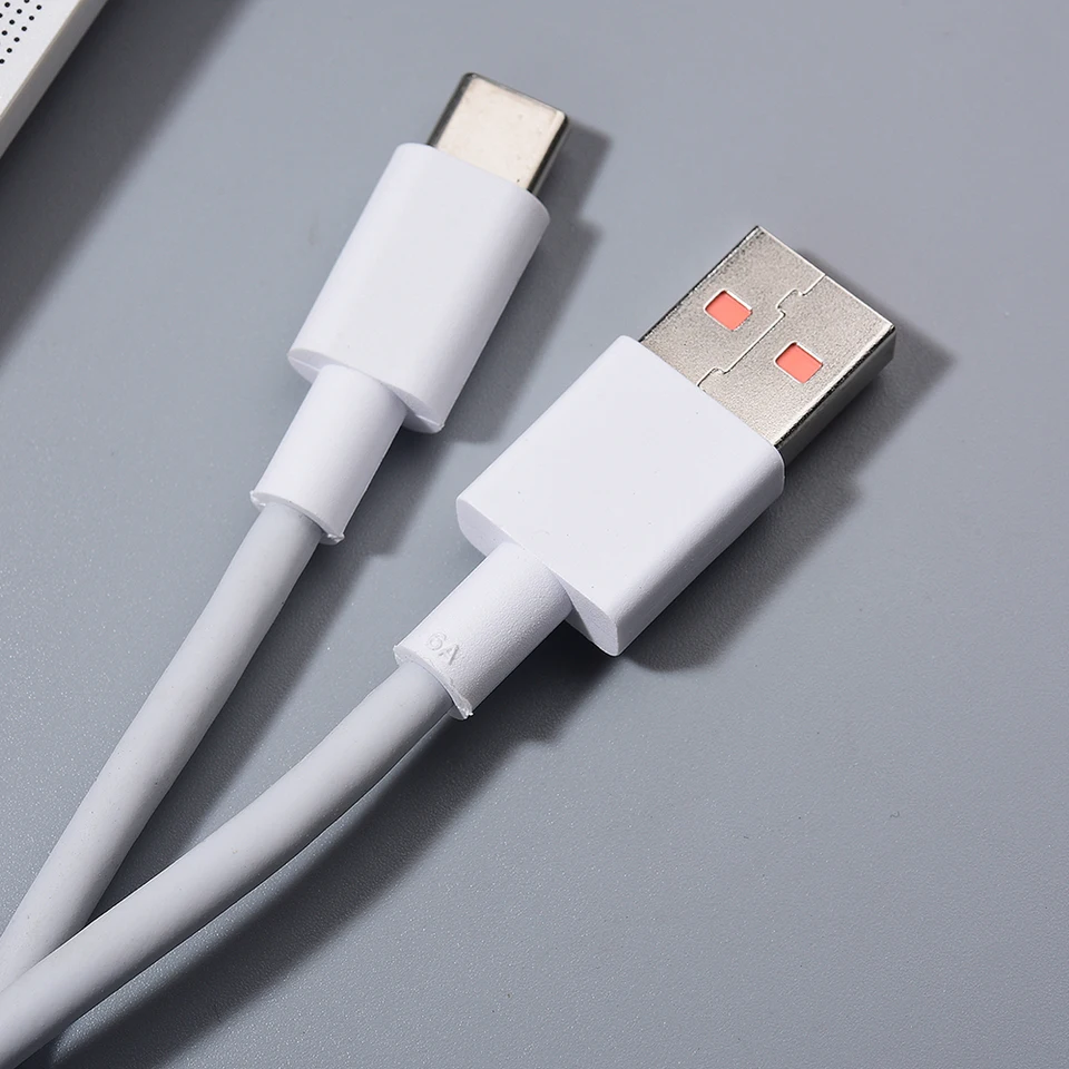 S98c8892fdcab4ca7963d15076371f