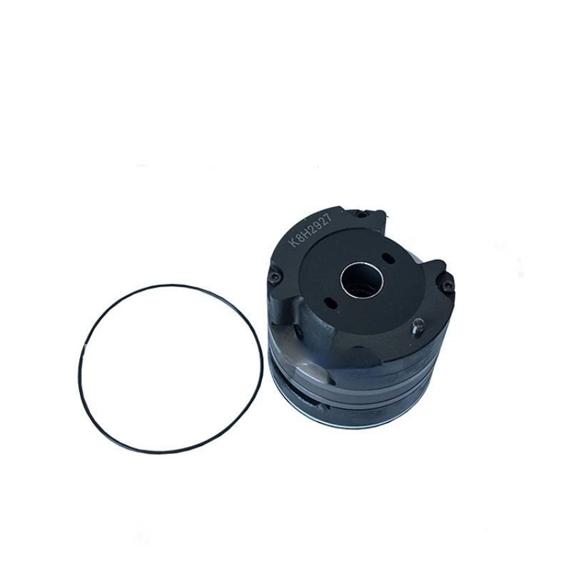 

EH Hydraulic Vane Pump Main Pump And Spare Parts Oil Seal And Blade, 200 Bar High Pressure Pump, Pv2r Yuken Pump Cartridge Kit