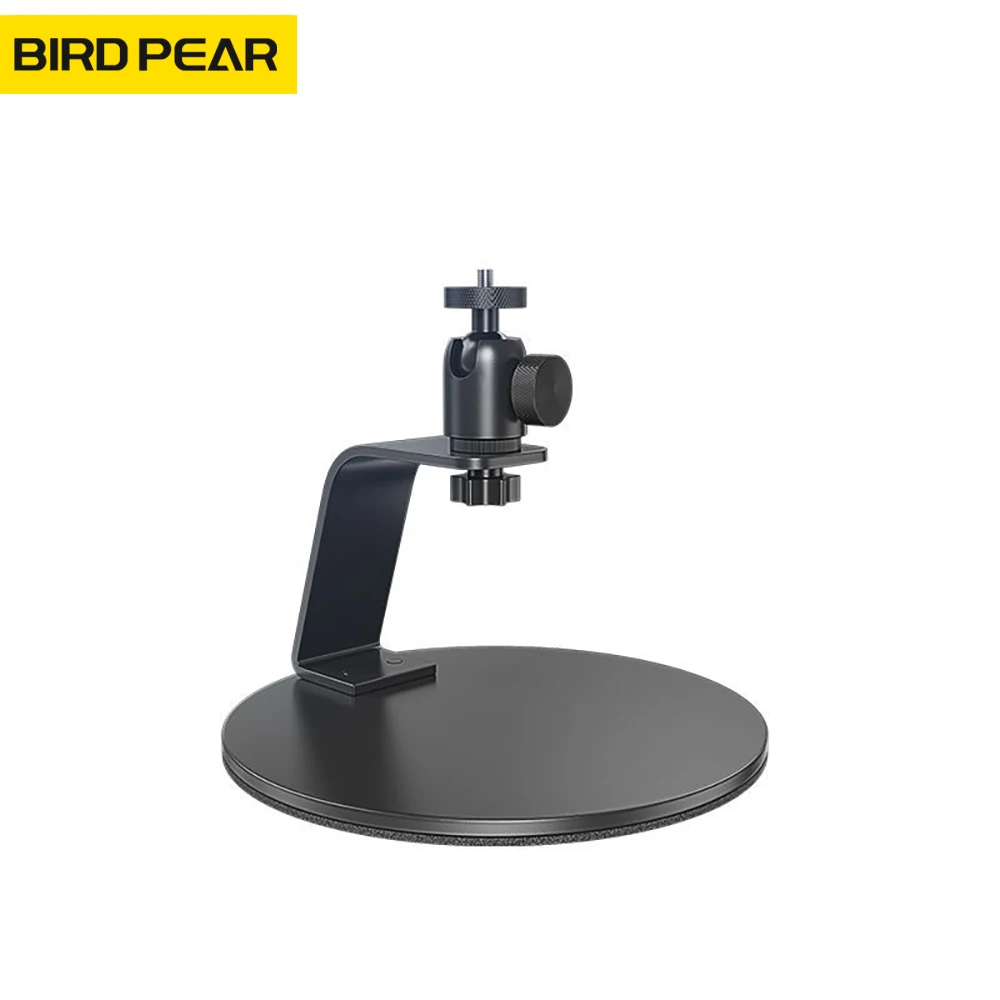 

Projector Stand Desktop Metal Portable Holder For XGIMI H3/H2/H1 JMGO J7/G7 Projector Multi-angle Adjustable Projector Bracket