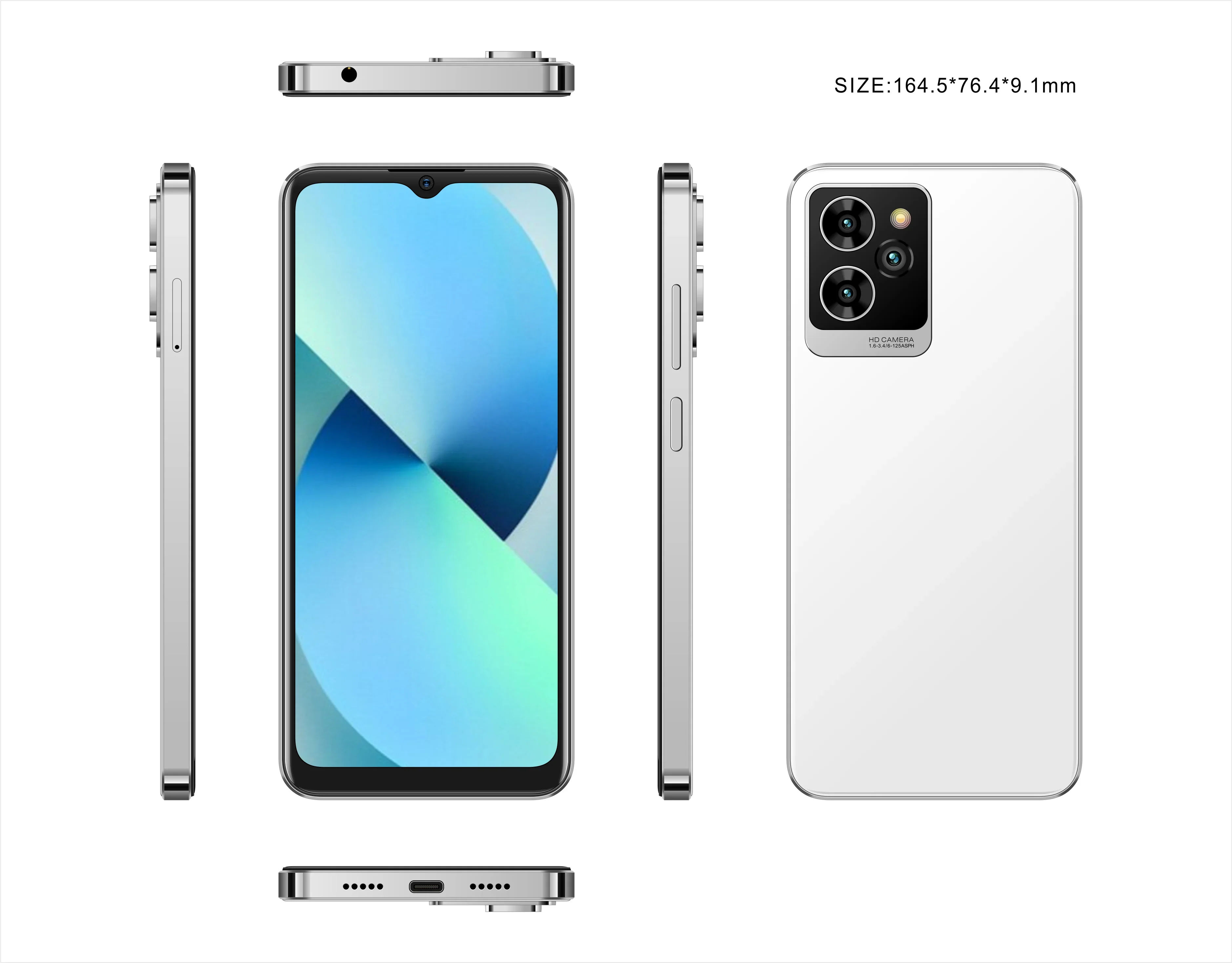 Модульный смартфон. Galaxy s22 ultra зеленый. Телефоны до 6 дюймов 2023. Самсунг 7 дюймов смартфон. Телефоны до 6 дюймов 2023.