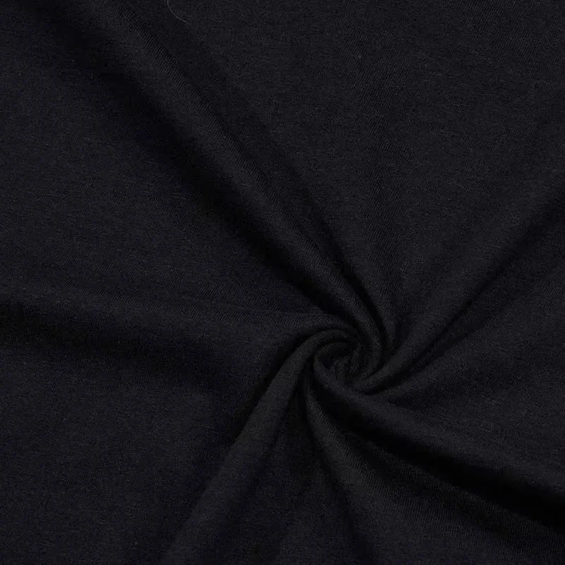 Tako Origin Form T Shirt Men's Women's 100% Cotton Vintage T-Shirts Round Collar Tee Shirt Short Sleeve Clothing Plus Size