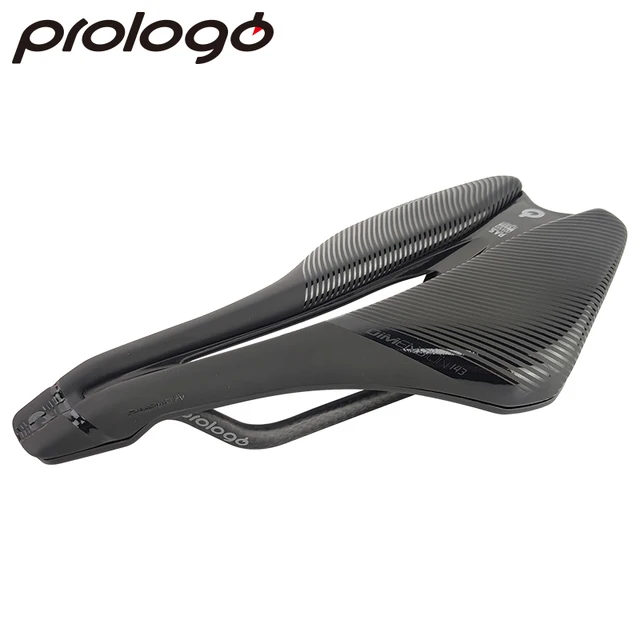 パーツ prologo dinension 51lZ6e32s8L._UF350,350_QL50_.jpg