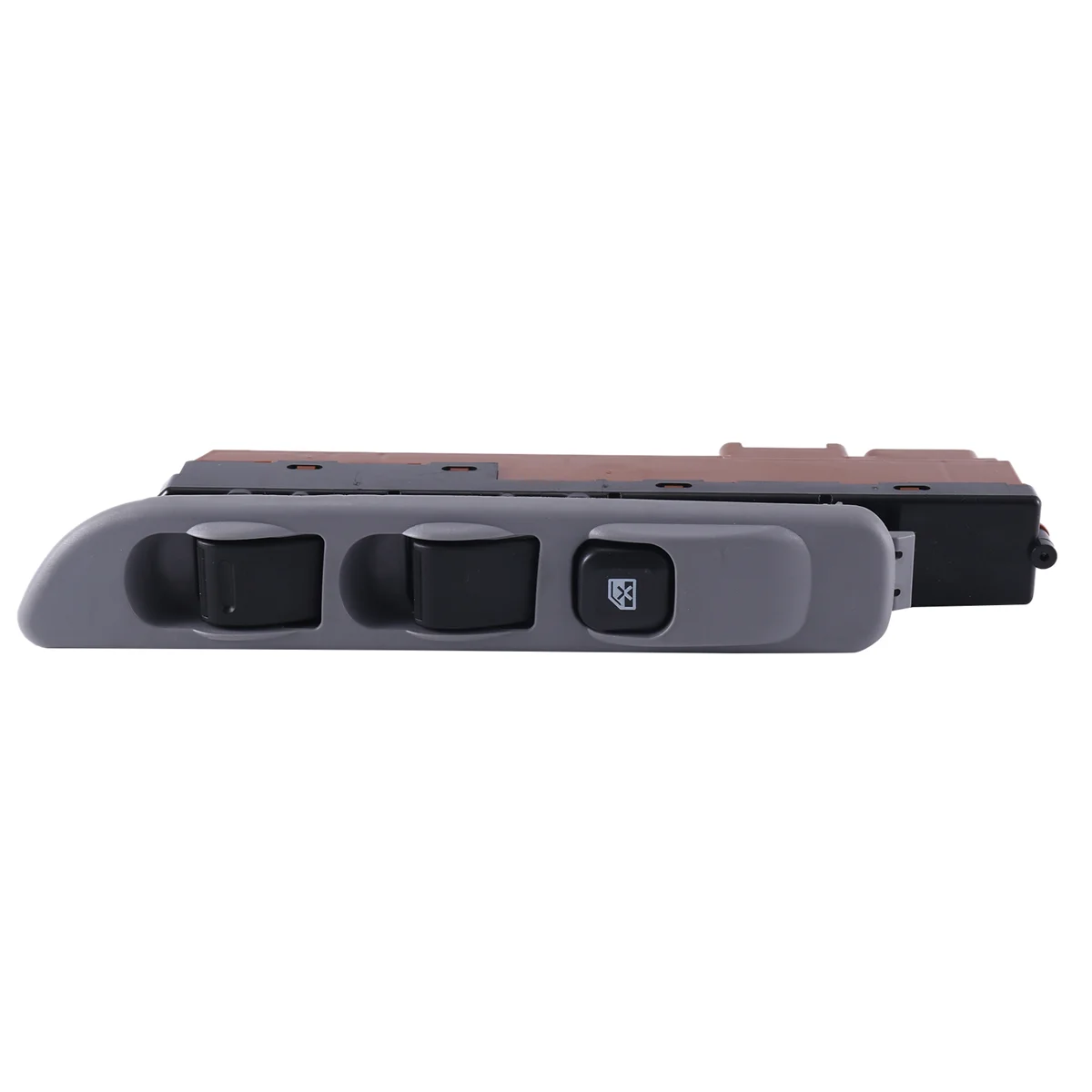 

14 Pin 12V Auto Window Main Control Lifter Switch for Mitsubishi Canter FB71B 2007-2015 MK387782