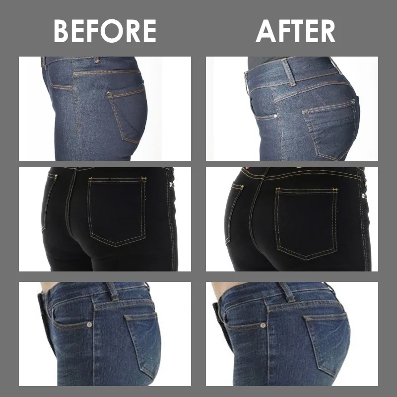 Hip Lifting Cream Whitening Body Buttocks Lifting Massage Moisturizing Enlargement Cream Buttocks Plump Growth Sexy Body Care