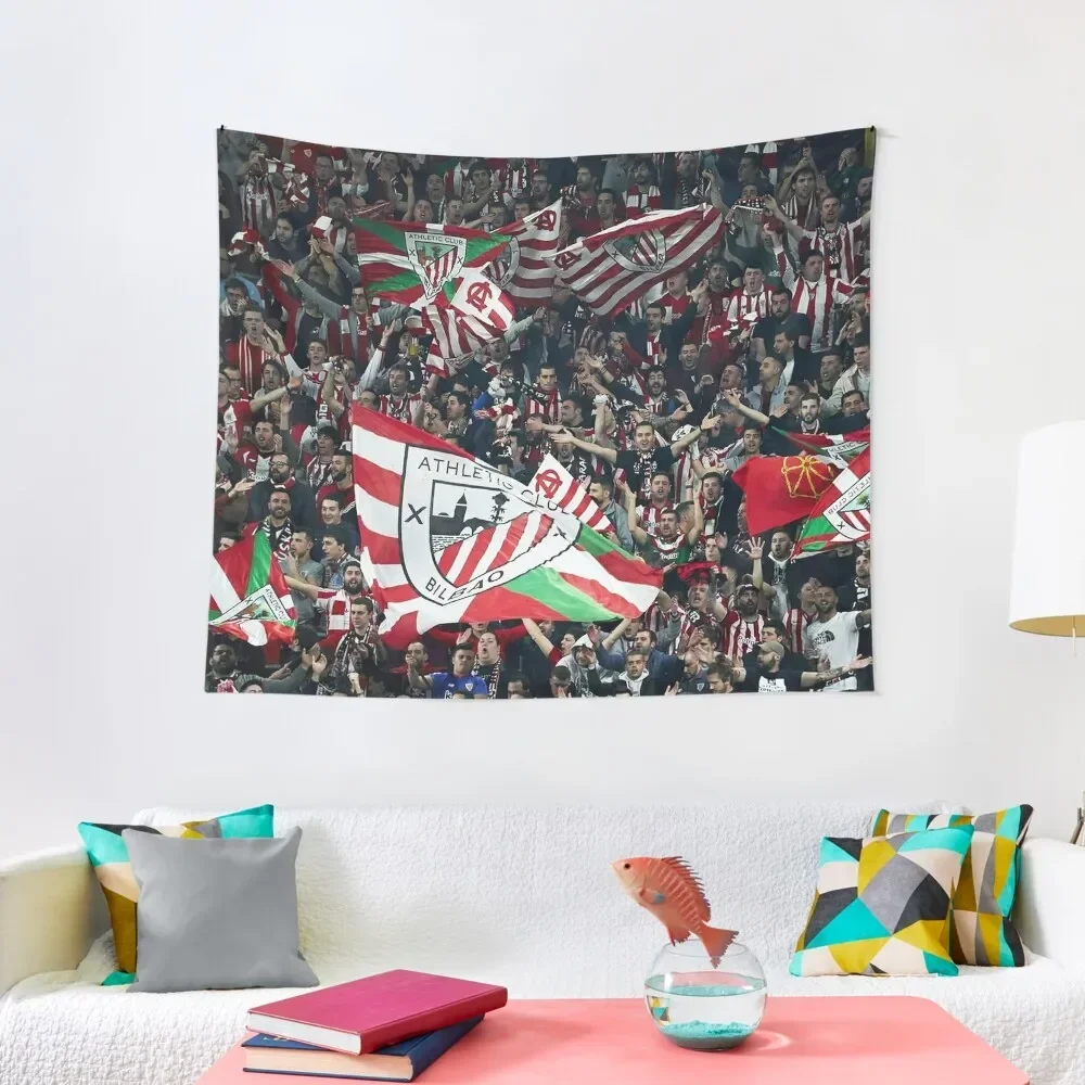 

Always Support Tapestry Wall Hanging Wall Home Decoration Accessories Home Decor Aesthetic Wall Hangings Decoration Tapestry