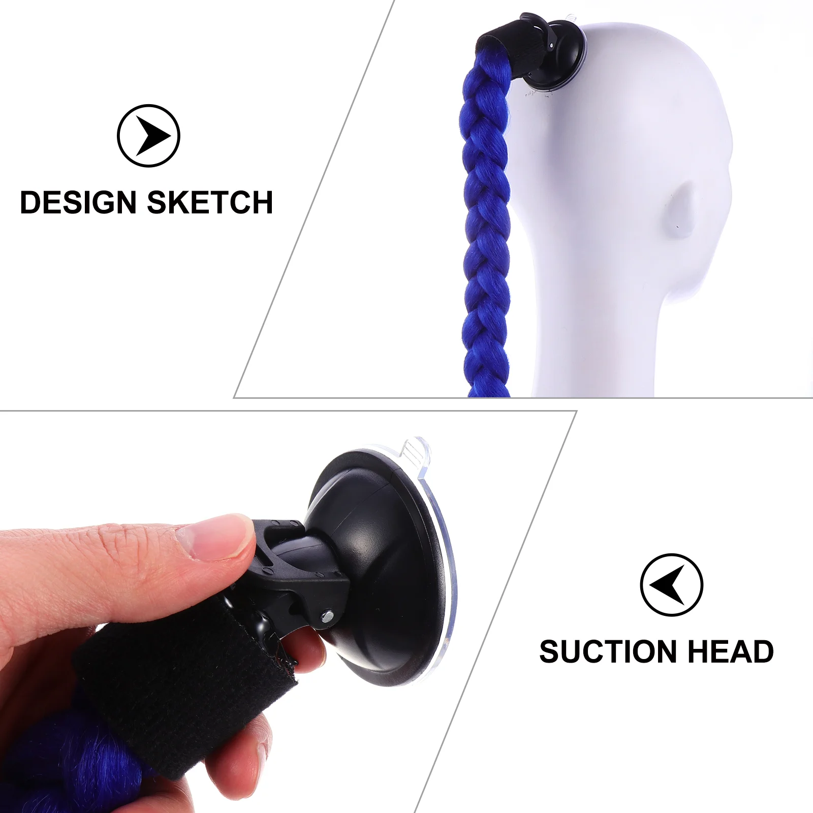 ������� �극�̵�, ���ο� ������� ��������, ������ ���