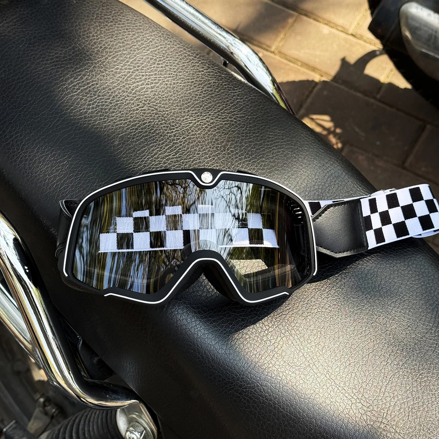 ��Ʈ�� ������� ���� - ��ǳ ���۶�, ��Ƽ�� ��� ȣȯ, ����ũ�ν� ����Ŭ�� ���̽� ī�� ���̼�, ����Ŀ ���