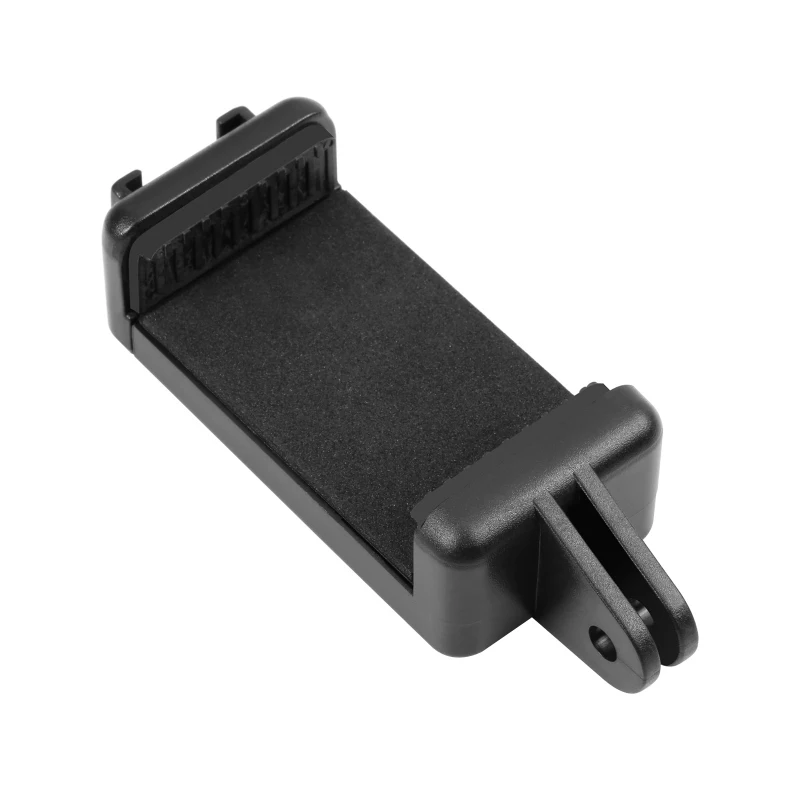 41'' Selfie Stick Tripod, Extendable 4 In 1 Aluminum Phone - Foto 7