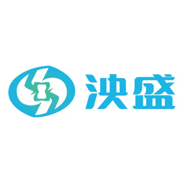 Dental Supply Yangsheng Store