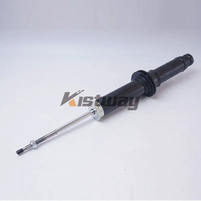    Ĺ ADS     ġ, ĳ SRX 3.6L 4.6L 2004-2009 580483 19300030 15145221, 1 