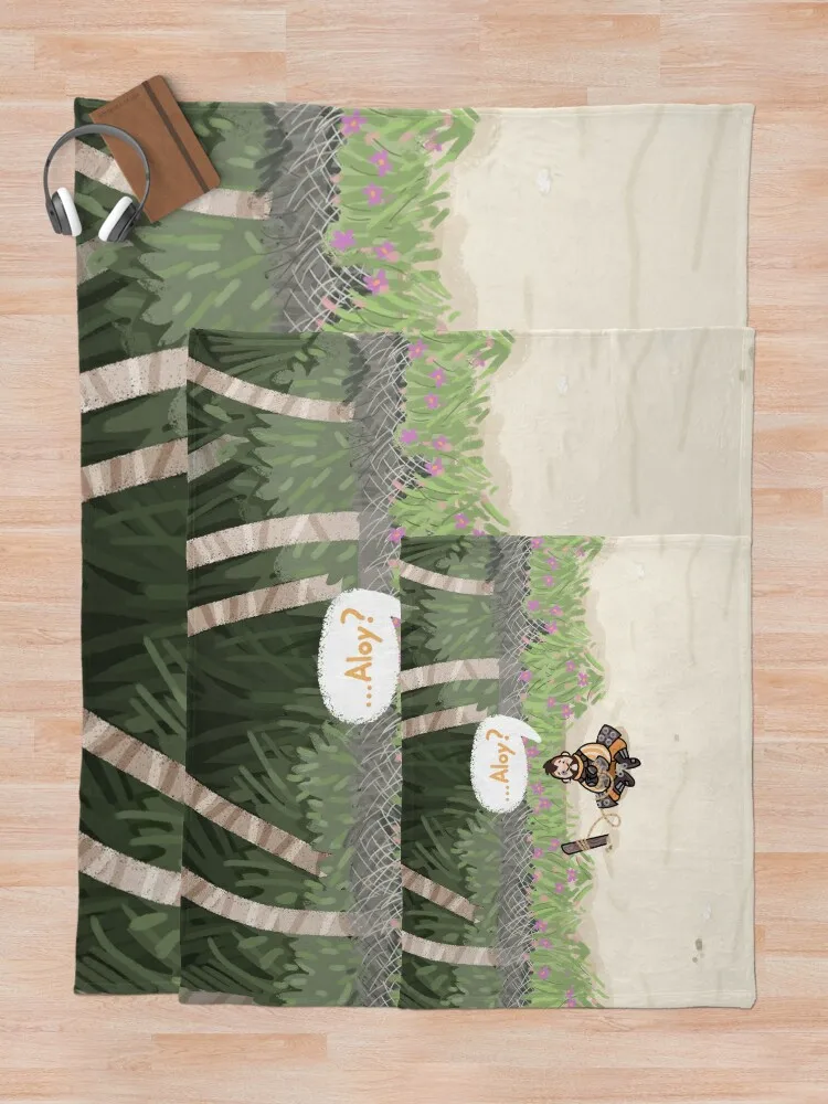 ���� �ӹ� ������ ��� ��� ����, ���� ħ��, ������ ����, ķ�� ���