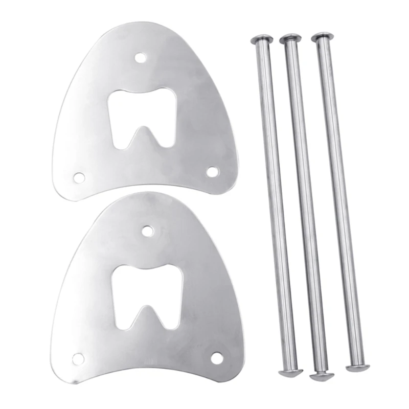 Dental Pliers Rack Dental Pliers Shelf Orthodontic Pliers Rack Forceps Placement