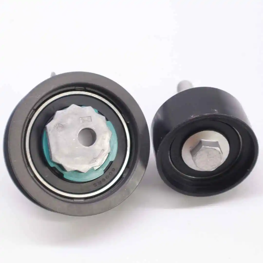 KTB819 Timing kit tensioner Kit For VW Golf Audi A1 A3 Skoda 1.2 1.4 TSI EA211
