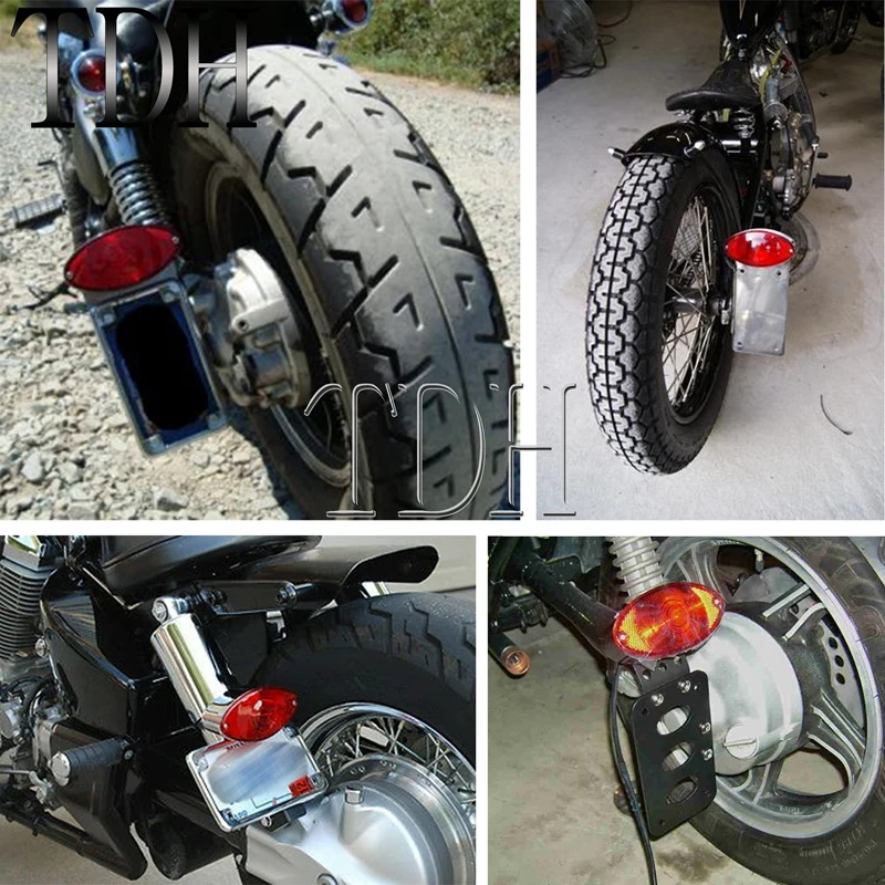 TL-672-RDCH (3)效果图.jpg