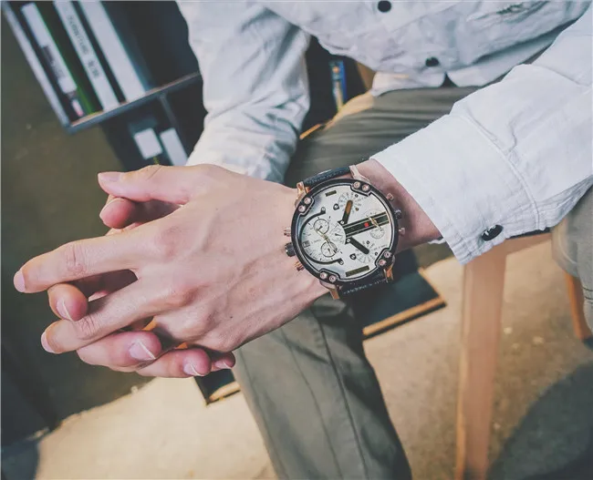 8 - 8911339610_422779970