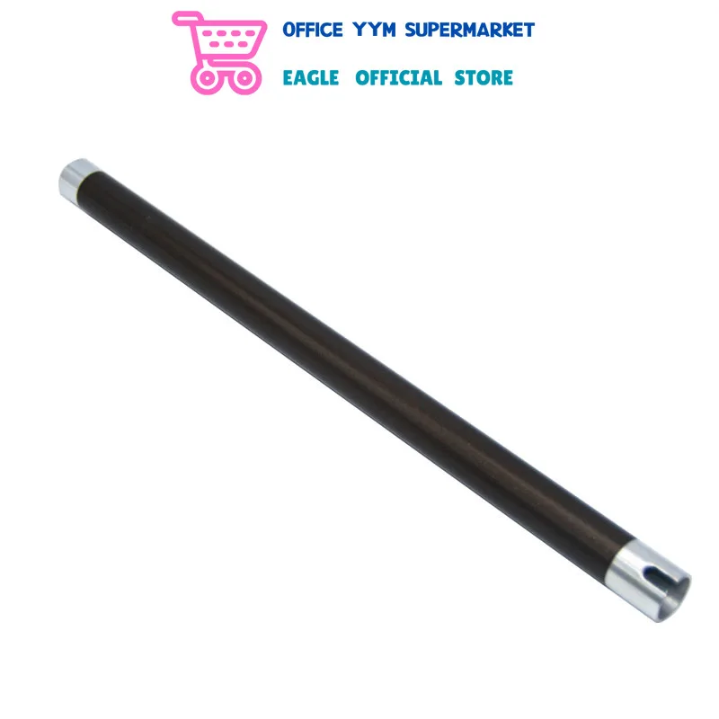 2 Pz Muslimupper Fuser Roller Per Toshiba E-Studio 2006 2505 2306 2506 2007 2307 2507 2303A 2309 2803Am 2809A 2802 2802Af
