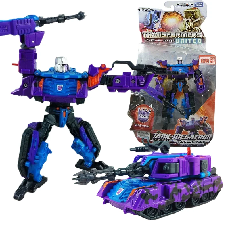 ネット卸し売り 子供のためのオリジナルのポケモンフィギュア 25のおもちゃのフィギュア 有名なアニメのキャラクター 男の子のための変形ロボット クリスマスプレゼント 購入して無料で入手 Thp Mercubuana Yogya Ac Id ネット卸し売り 子供のためのオリジナルのポケモンフィギュア 25のおもちゃのフィギュア 有名なアニメのキャラクター 男の子のための変形ロボット クリスマスプレゼント 購入して無料で入手 Thp Mercubuana Yogya Ac Id