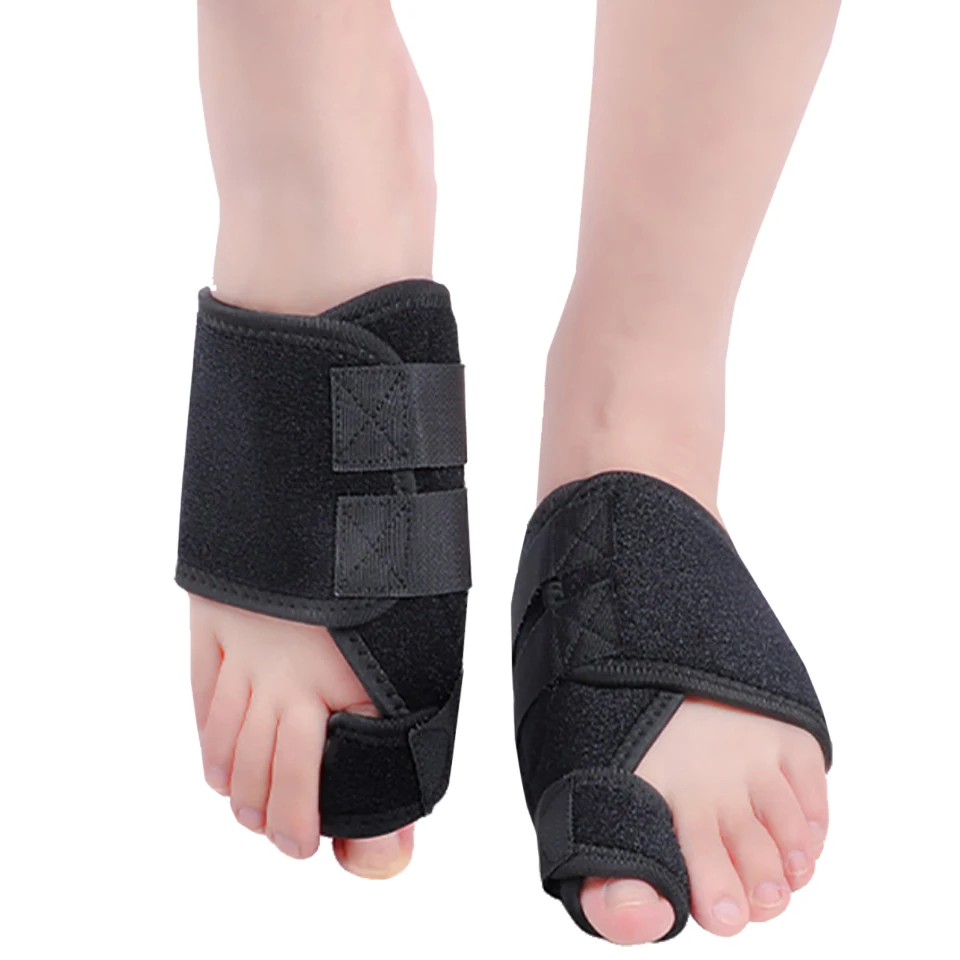 KoKossi  ߰   ,   ȭ, ū ߰ , Bunion    ȣ, 1PC