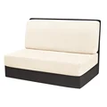 A1 Sofa cover
