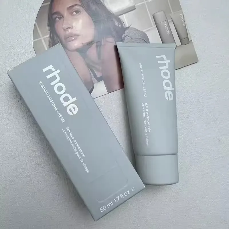 Face Cream