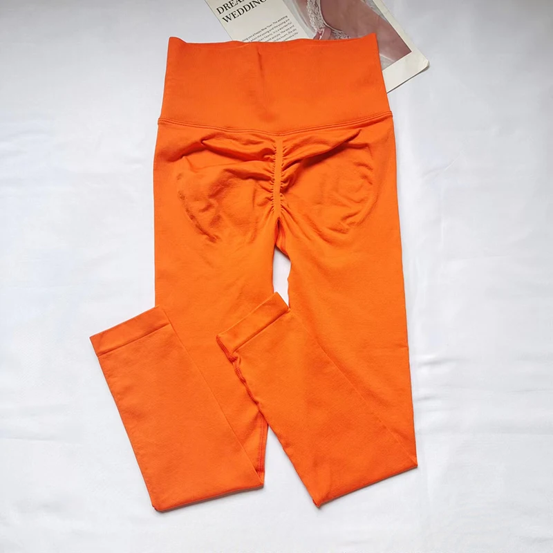 CKX69-BRIGHT ORANGE
