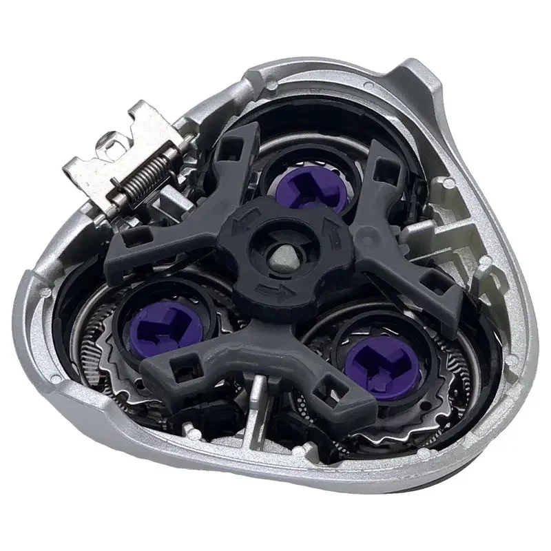 apto para Philips, AT750, AT751, AT752, AT753,