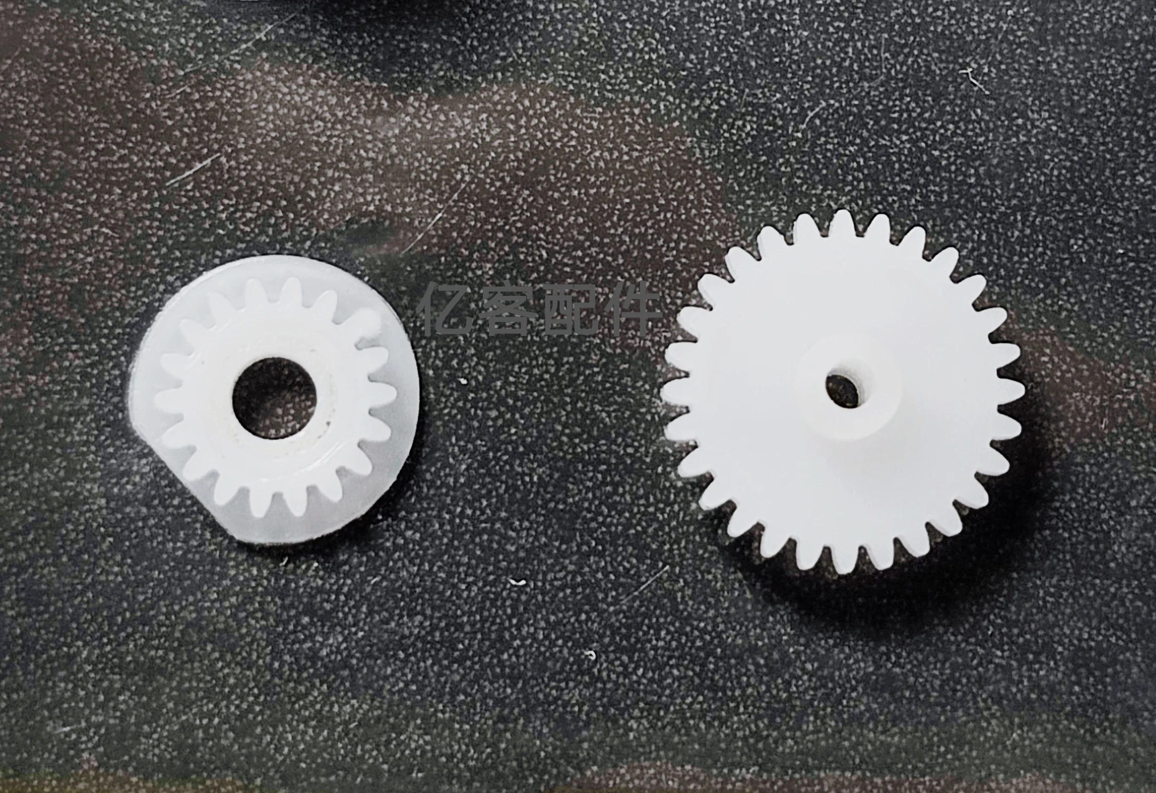 gear for Sony Green Key WM-150/170/190WM-501WM-506WM-550CFX50 tape
