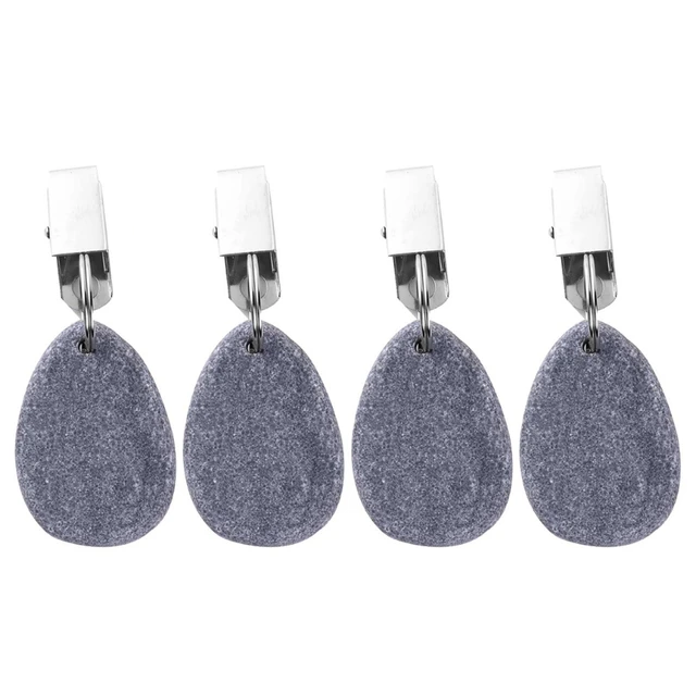 grey-366