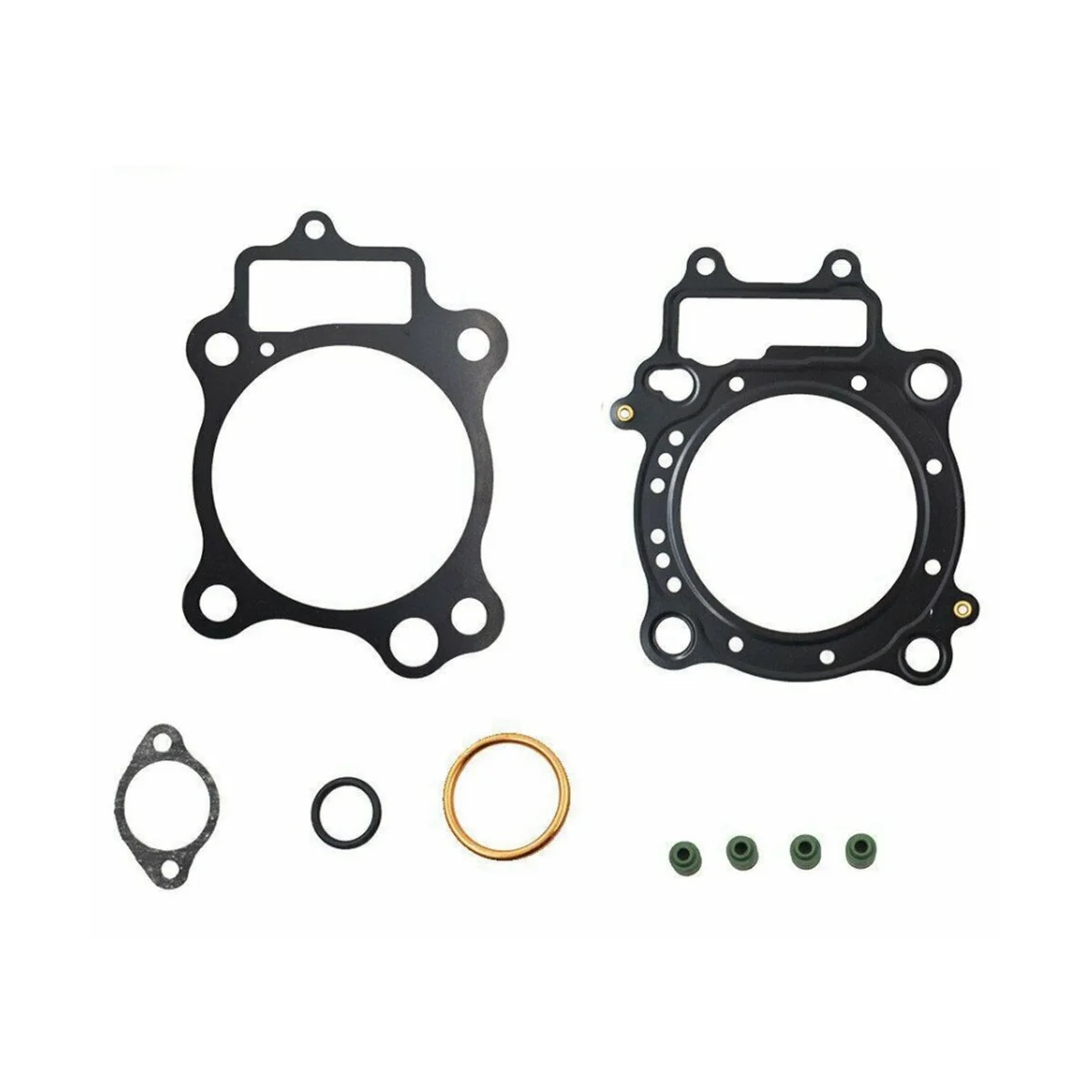 

CRF250R CRF250X Top Gasket Kit for CRF250R 2004-2007