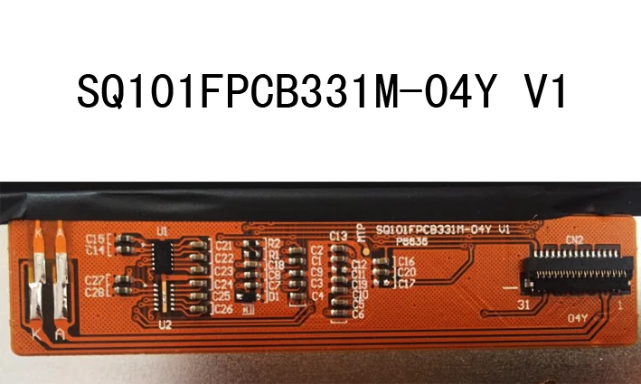 bq 1024l exion pro (2020) Bq-1024L tablet substituição