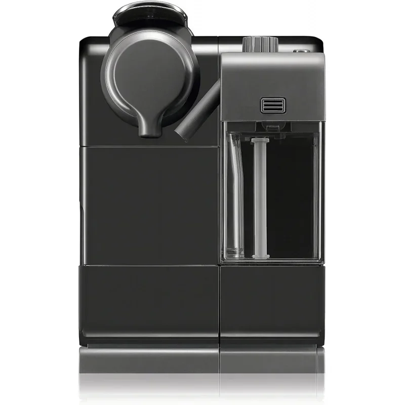 Nespresso touch. Delonghi en 560.b. delonghi nespresso en560 самоочистка. delonghi en560. капсулоприемник неспрессо.