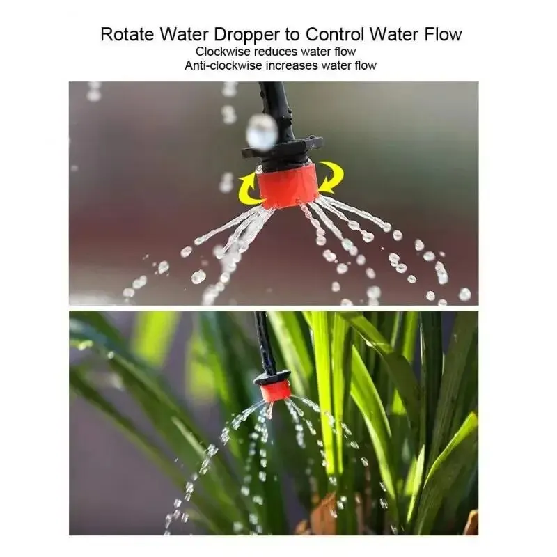 Slide image ccaf74db7c1c4a7493737e8a85681d28