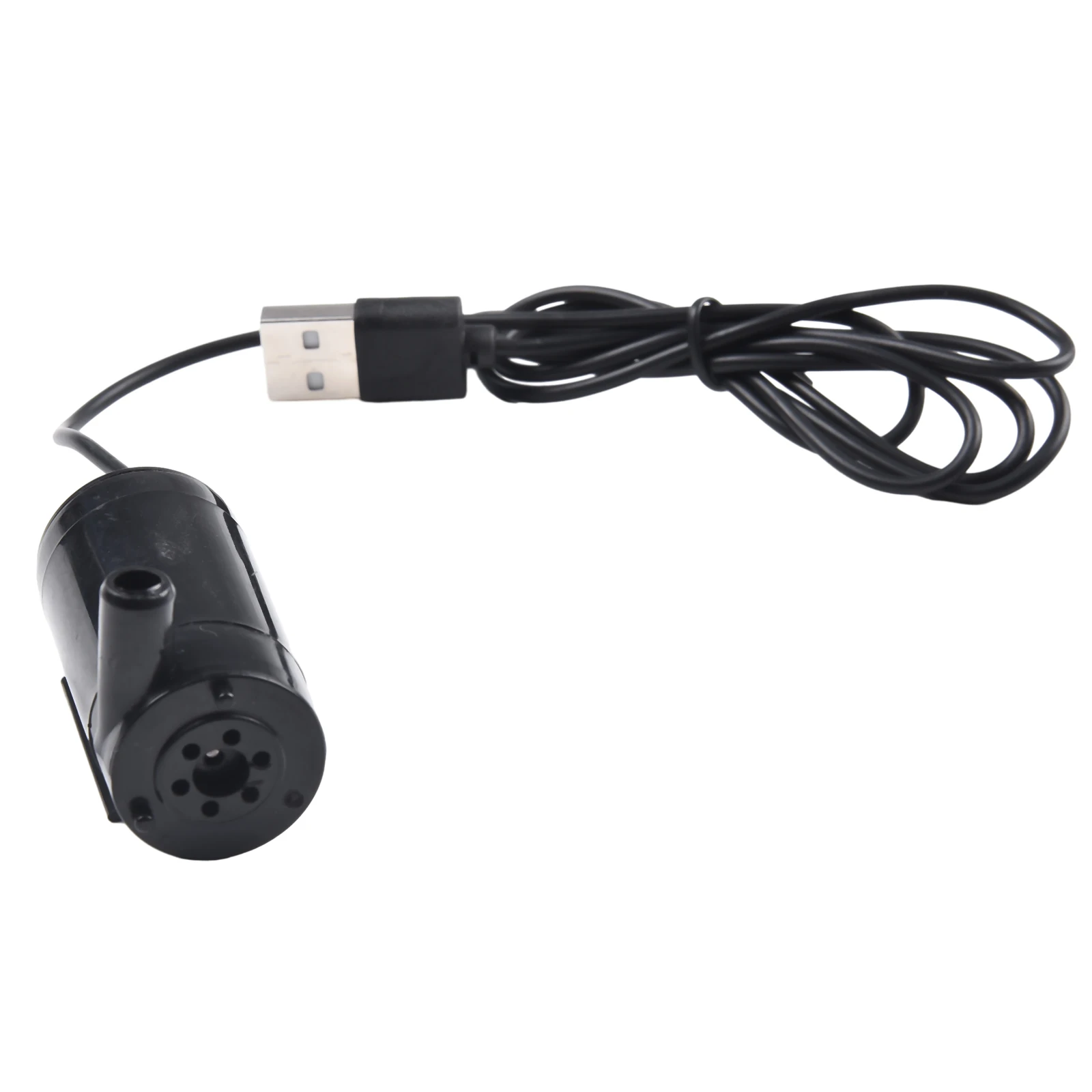 Рисунок 2 - USB водяной насос Mini USB Crystal