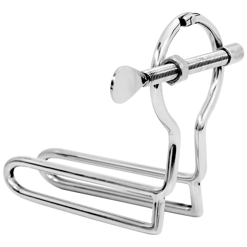 Speculum Vaginal Expander Anal Traning for Women anal plug dilator