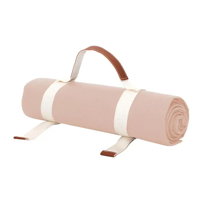 

Sandproof Beach Blankets Extra Large Outdoor Beach Mat Extra Large Portable Outdoor Mat Sandproof For Picnic Travel BBQ Camping