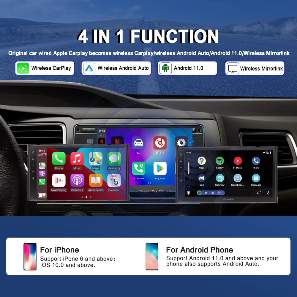 PLAYAIBOX  ī÷, ȵ̵ 11,  718, ĳ޶, ĭ, ī̿, 911, Ÿĭ, ڵ  TV ڽ