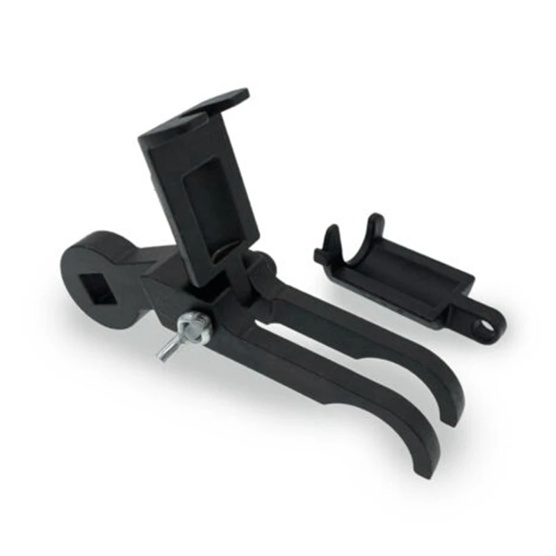 Valve Spring Compressor Tool Rocker Arm Remover Installer For Chrysler Jeep Dodge 3.7 4.7 Engine Car Accessories