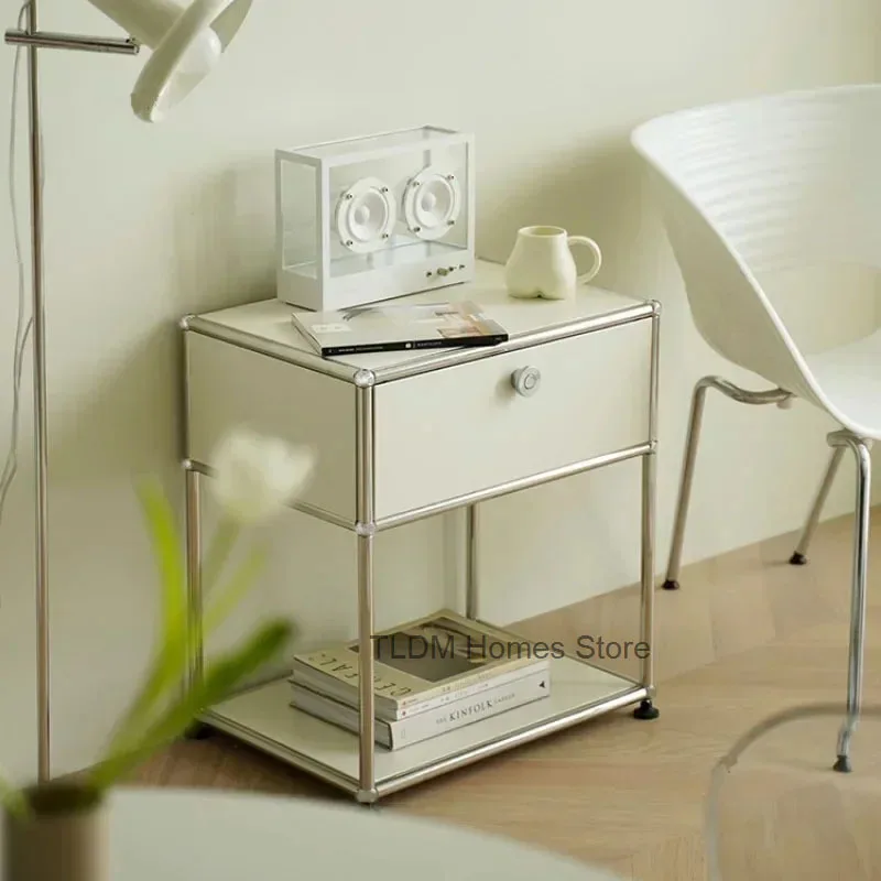 Slide image 5177d71cb191448eb545d42e9cd1ba97