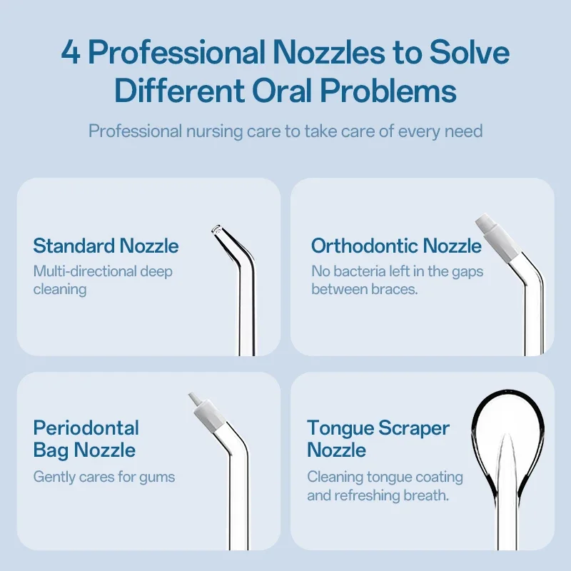 Slide image d0a1ab1afb464afe9cedf15b8342f2ff