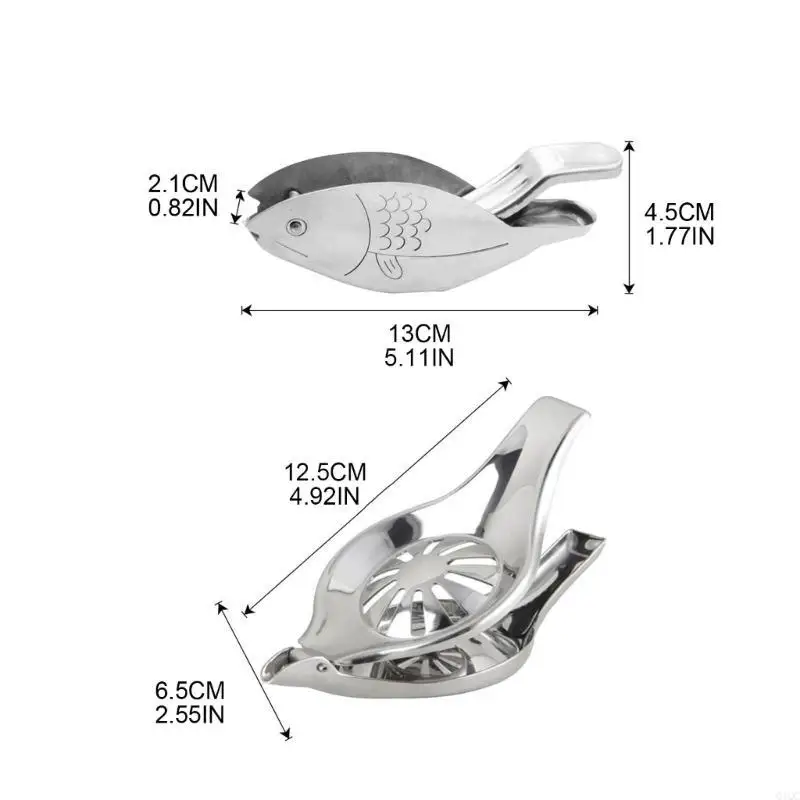 Slide image 7c9917e0336e40c39279d332eafc3b00