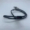 Oxygen Sensor 55212092A For Ducati Panigale 899 959 1199 1299 2011-2017 DUCATI Multistrada 1200 2010 2014 2